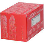 Arterin Cholestérol, 90 comprimés, Perrigo