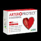 ArteroProtect Cholest&#233;rol, 30 g&#233;lules, Adya Green Pharma