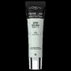 L'Oreal Paris