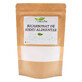 Bicarbonate de sodium alimentaire, 1000 g, Natura Plus