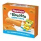 Biscuits &#224; la cr&#232;me de lait, 320 g, Plasmon