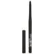 Maybelline New York