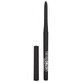 Crayon m&#233;canique pour les yeux Lasting Drama, Black Out Drama, Maybelline