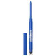 Tattoo Liner Crayon m&#233;canique automatique pour les yeux, Sleeplees Sapphire, Maybelline