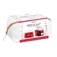 Pachet B3 Liftactiv Specialist pentru corectarea tenului cu pete pigmentare, Vichy