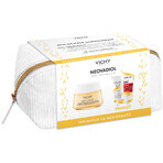 Pachet  Vichy Neovadiol Post-Menopause cu efect de refacere a lipidelor si redefinire