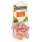 Perles au miel et &#224; l&#39;orange, 100 g, Albina Carpatina