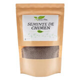 Seminte de Chimen, 500 g, Natura Plus