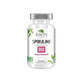 Spiruline Bio, 60 comprim&#233;s, Biocyte