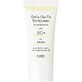 PA++++ Daily Go-To Sun Protection Face Cream SPF 50+, 15 ml, Purito