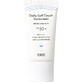 PA++++ Daily Soft Touch Sun Protection Face Cream SPF 50+, 15 ml, Purito