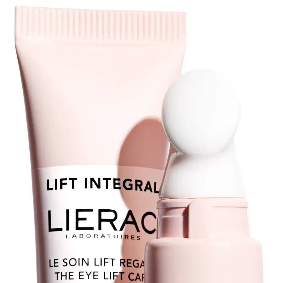 Lift Integral Crème Contour des Yeux, 15 ml, Lierac