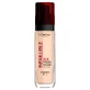 Infaillible 32H Fresh Wear 20 Fair-Light Transfer-Resistant Foundation, 30 ml, L'Oreal