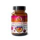 Lipozomal Fier+Vit C+B12+D-Riboza, 60 capsule, Hypernatura