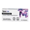 Melatonine, 3 mg+, 30 tabletten, Biome