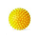 Ballon de massage Vitility jaune, 8 cm, 1 pièce, Biogenetix