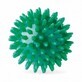 Boule de massage verte Vitility, 7 cm, 1 pi&#232;ce, Biogenetix
