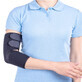 Simple elbow brace SRT215 Elbow Flex, 26-28 cm, 1 pi&#232;ce, Triamed