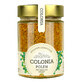 Pollen de saule s&#233;ch&#233; Cologne, 200 g, Evicom Honey