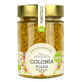 Pollen s&#233;ch&#233; poliflor eco Cologne, 200 g, Evicom Honey