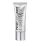 Primer viso Instant Firmx No-Filter, 30 ml, Peter Thomas Roth