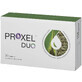 Proxel Duo, 30 g&#233;lules, NaturPharma