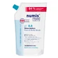 Washing lotion refill Sensitiv PH 5.5, 500 ml, NumisMed