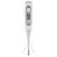 Digitales Thermometer mit flexiblem Kopf MT 800, 1 St&#252;ck, Microlife