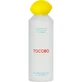Toner de fata cu 38% extract de lamaie, 150 ml, Tocobo