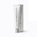 Illuminating cream for daily use Mela-Tranex Daily Vitalize Cream, Trimay, 40 ml, Biocart