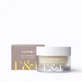 Crema Regeneranta pentru Fata Dual Firming &amp; Lifting, Trimay, 50 ml, Biocart