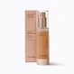 Peptid 28 Sérum anti-âge à l'extrait d'huître hydrolysé 5,4%, Trimay, 50 ml, Biocart