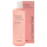 Tonique raffermissant, Collagen Idebenone Acti Fill &amp; Firming, Trimay, 200 ml, Biocart