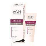 Viticolor colouring gel, 50 ml, Acm