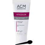 Viticolor colouring gel, 50 ml, Acm