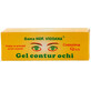 Gel contour des yeux Hof Viodana, 30 ml, Hofigal