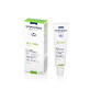 Crema gel per acne grave Teen Derm Alpha Pure, 30 ml, IsisPharma