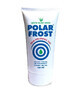 Polar Frost Gel Freddo UradermMed 150ml
