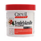 Teufelskrallenextrakt-Gel, 250 ml, Crevil Cosmetics