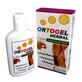 Kr&#228;uterextrakt-Gel - Ortogel Herbal, 175 ml, Elidor