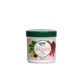 Gel cu frunză de viță de vie roșie și cu castane sălbatice 250 ml, Stolz