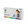 Foliumzuur X 30 Cps Blister, Pro Natura