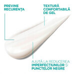 La Roche-Posay Effaclar - Gel Purificante Micro-Peeling, 200ml