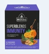 Thé d'immunité hindoue, 16 g