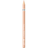 Miss Sporty Crayon pour les yeux Naturally Perfect 013, 1 pc