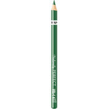 Miss Sporty Naturally Perfect eyeliner 016, 1 pc