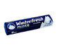Winterfresh Strongmint chewing-gum, 1 pi&#232;ce