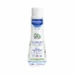 Haar- en lichaamsreinigingsgel, 200 ml, Mustela