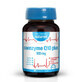 Coenzyme Q-10 Plus 100 mg, 60 g&#233;lules, Naturmil