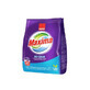 Detergente automatico in polvere Maxima, 1,25 kg, Bio Color, Sano